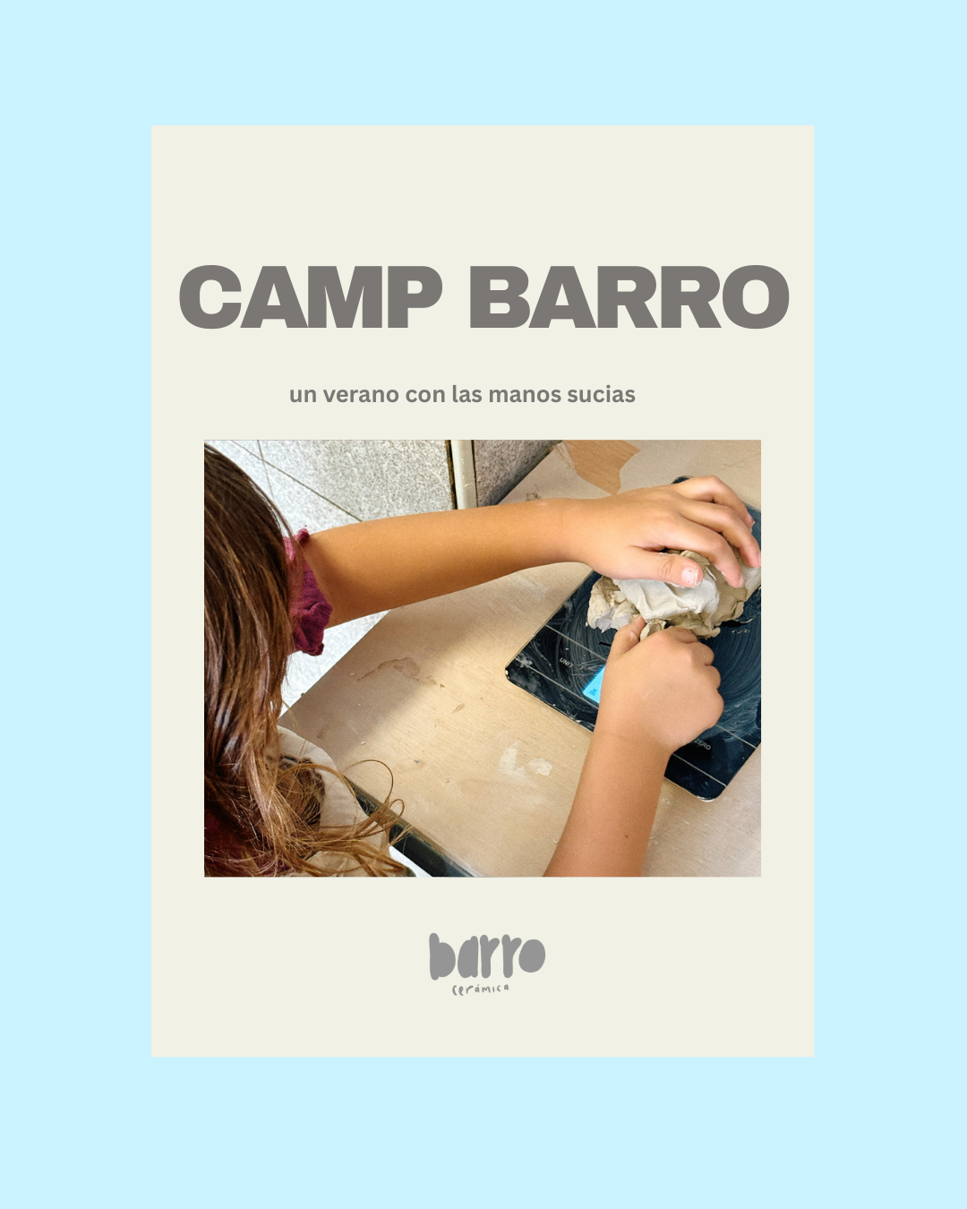 CAMP BARRO CERAMICA1.png
