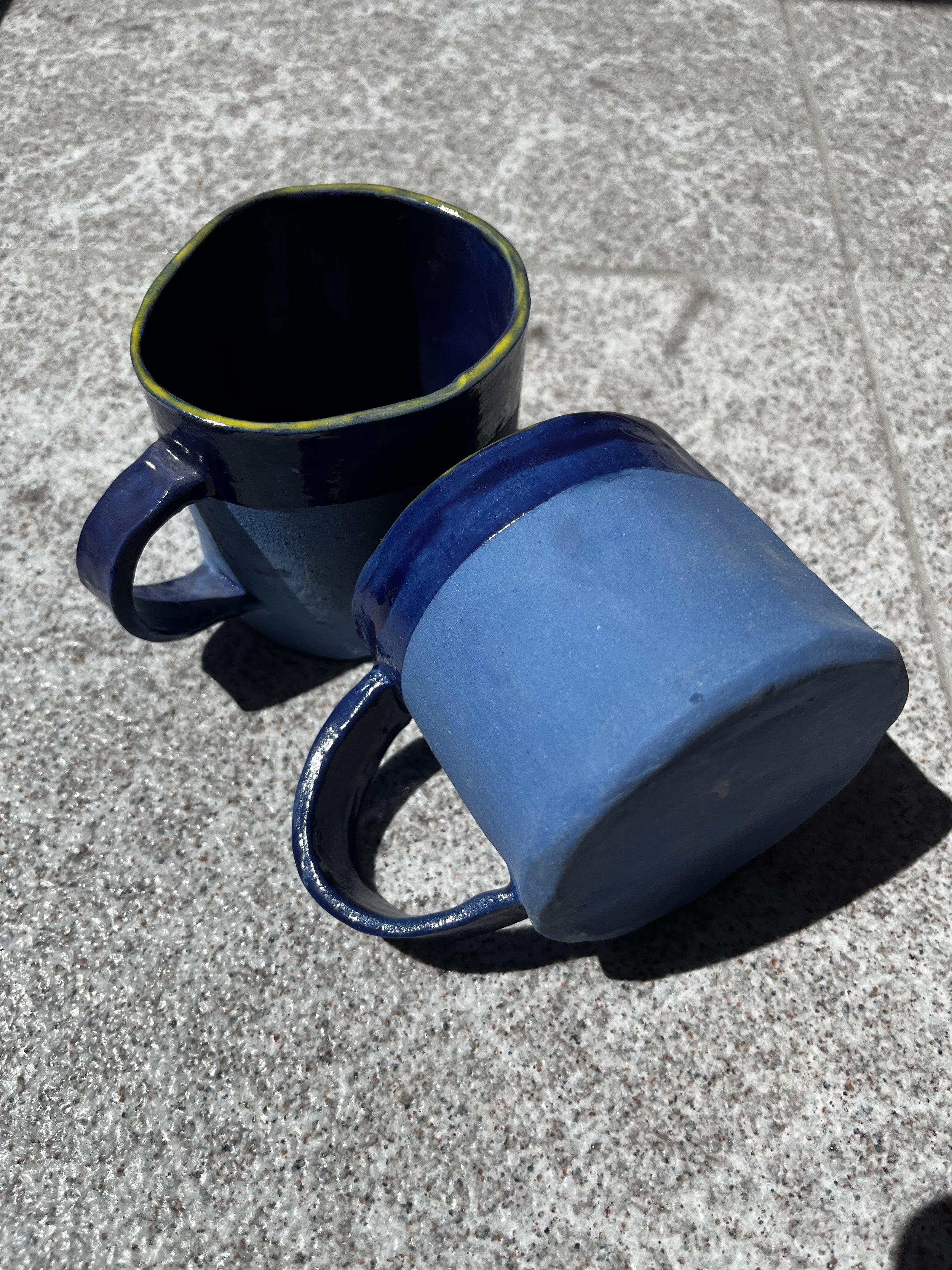 IMG_0400.jpeg