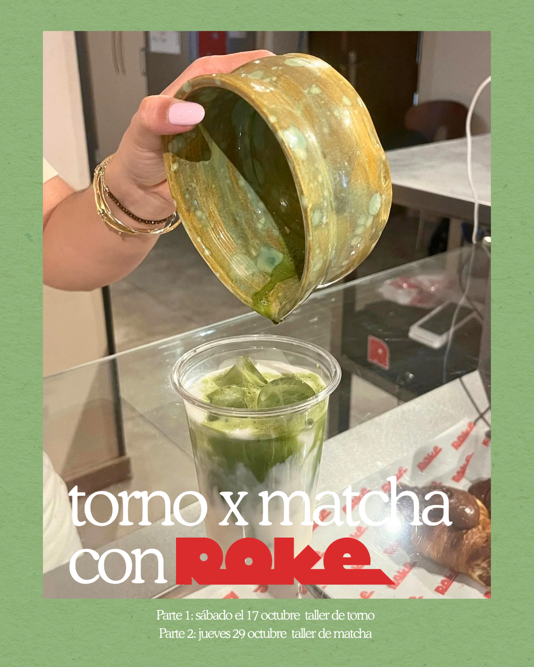 tornoxmatcharoke.png