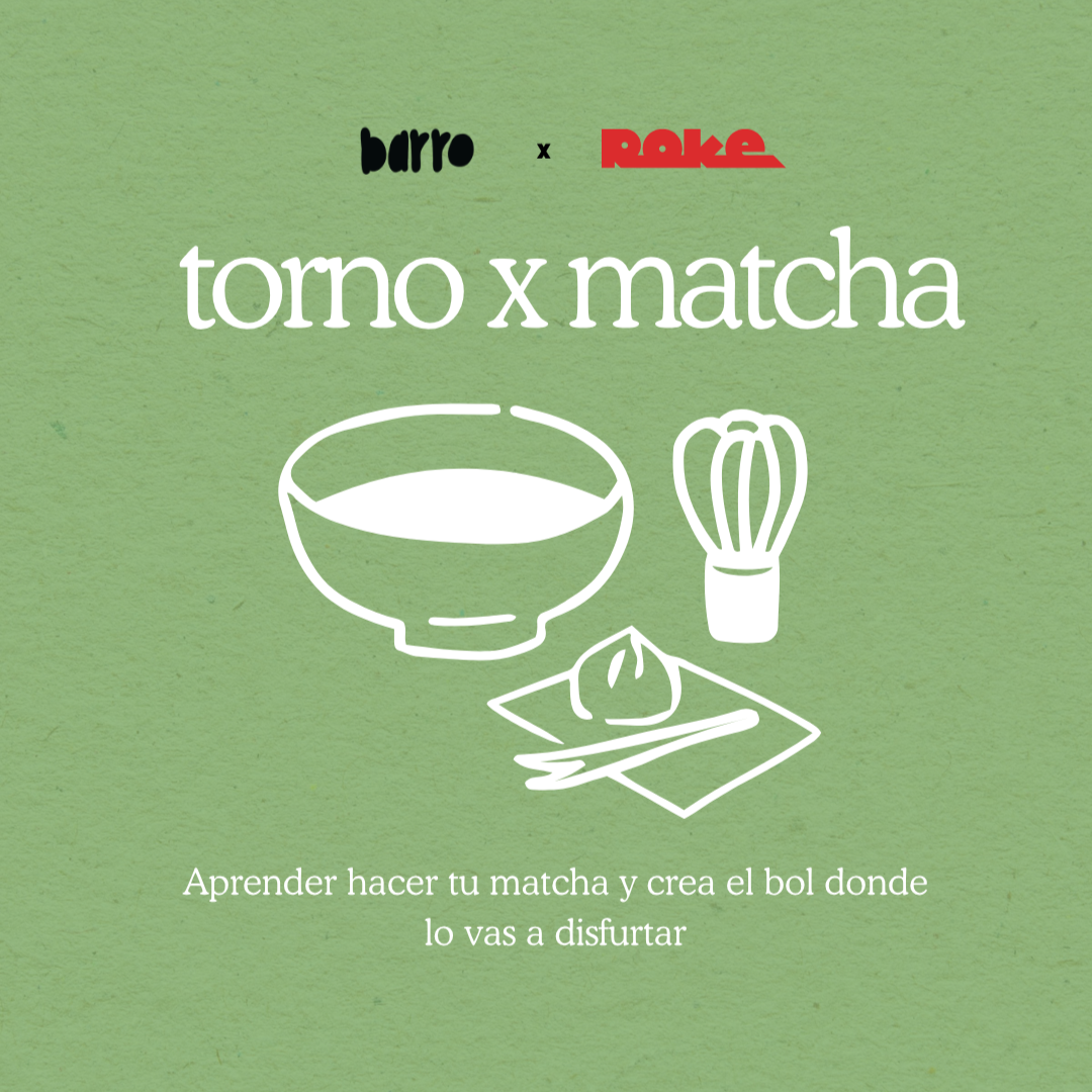 TALLER+MATCHA+BARRO+ROKE.png