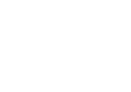 Mind5  Training