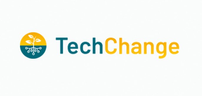TechChange_Global Digital Development Forum