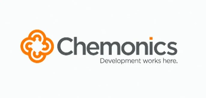 Chemonics_Development works here_Global Digital Development Forum