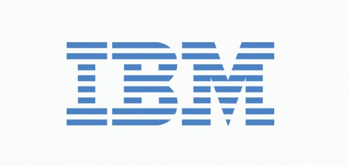 IBM_Global Digital Development Forum