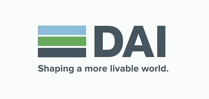 DAI_Shaping a more livable world_Global Digital Development Forum