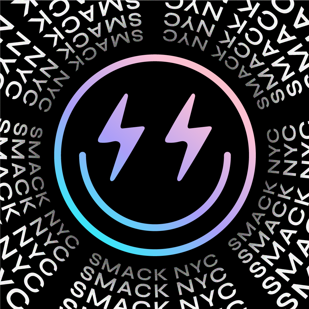 Smack-Bonus-Holo-Gradient.png