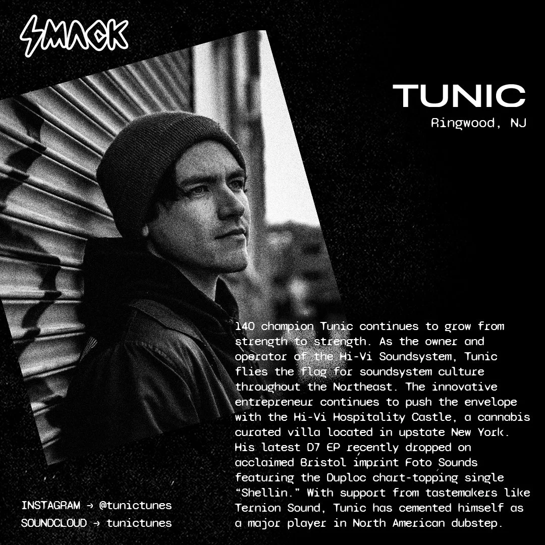 Artist Bio 002_v2.jpg