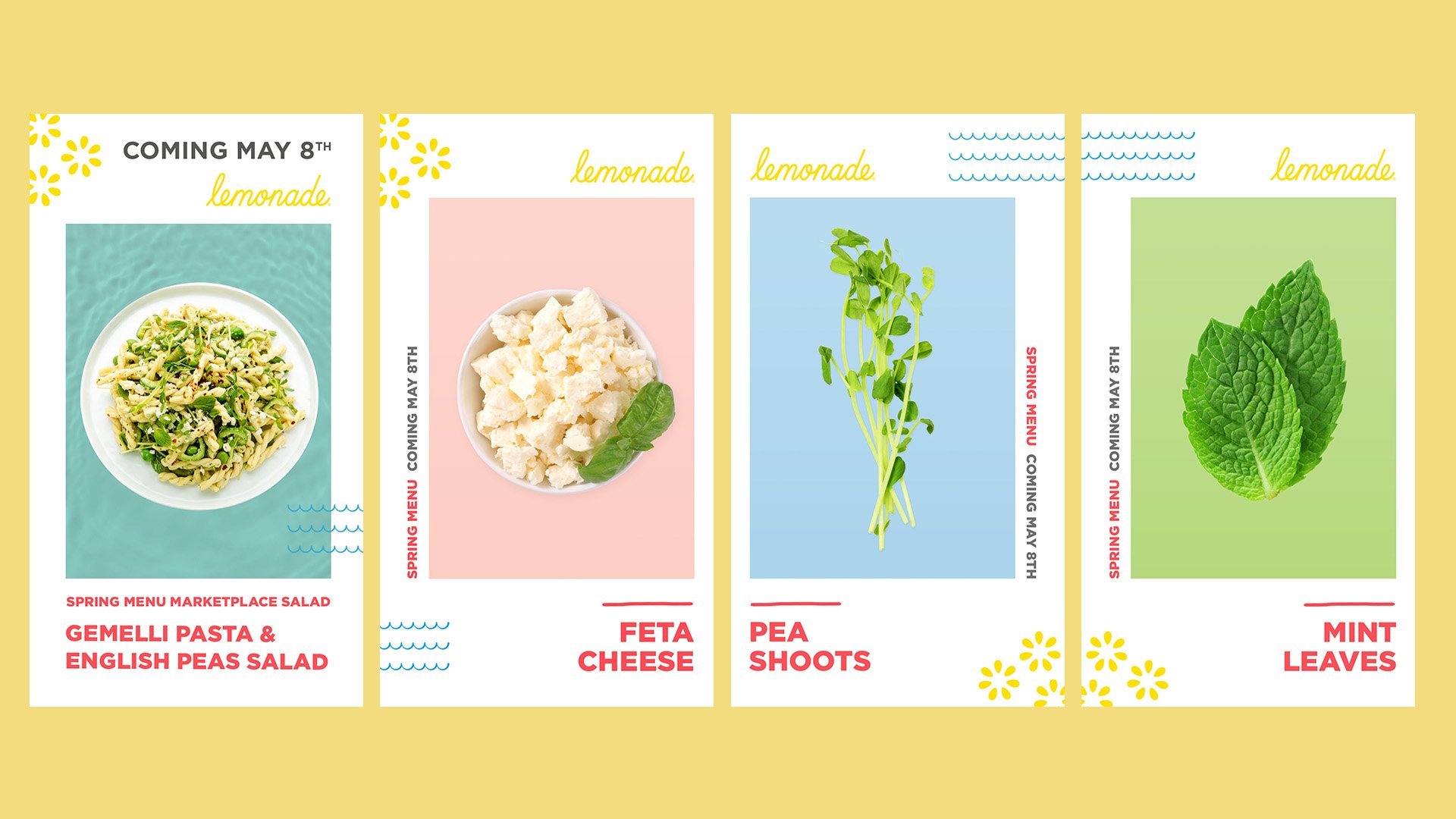 Artboard 1 copy 3.jpg