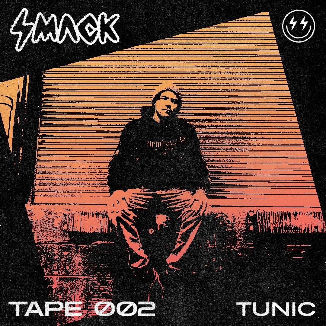 Smack Tape Cover.jpg