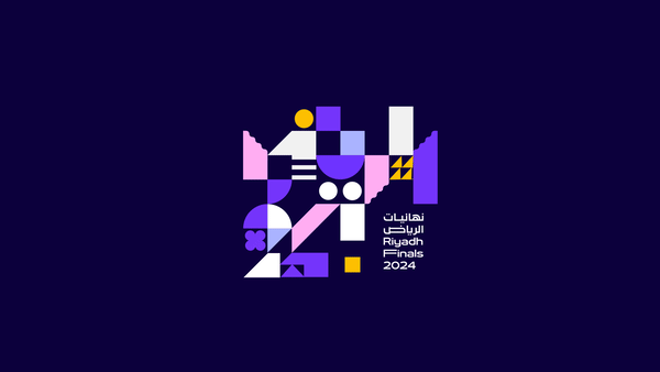 WTA Finals Toolkit