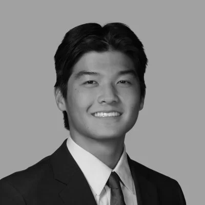 Jin Kwon