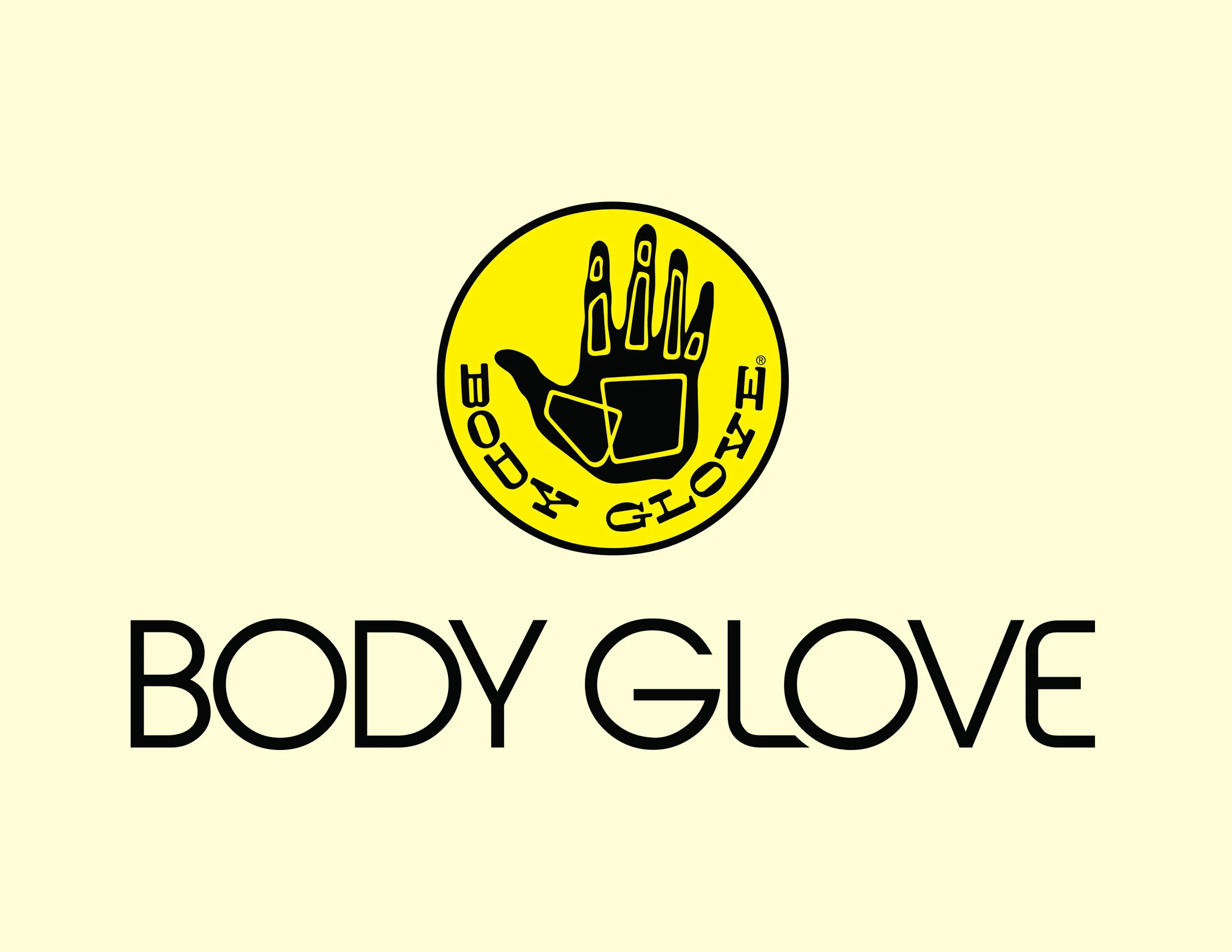 Body Glove