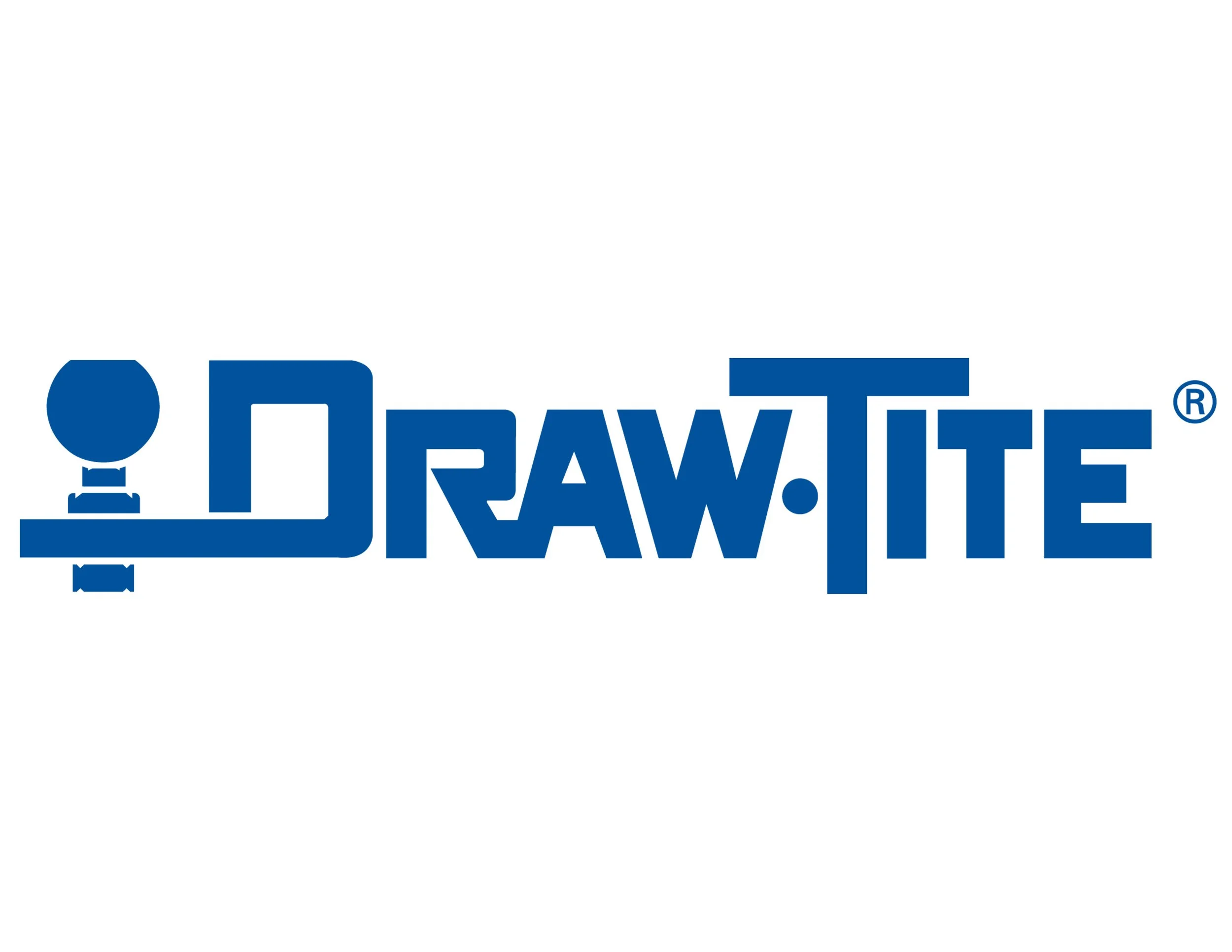 Logo of RAWTE with blue text and a graphic of a tape measure on the left.