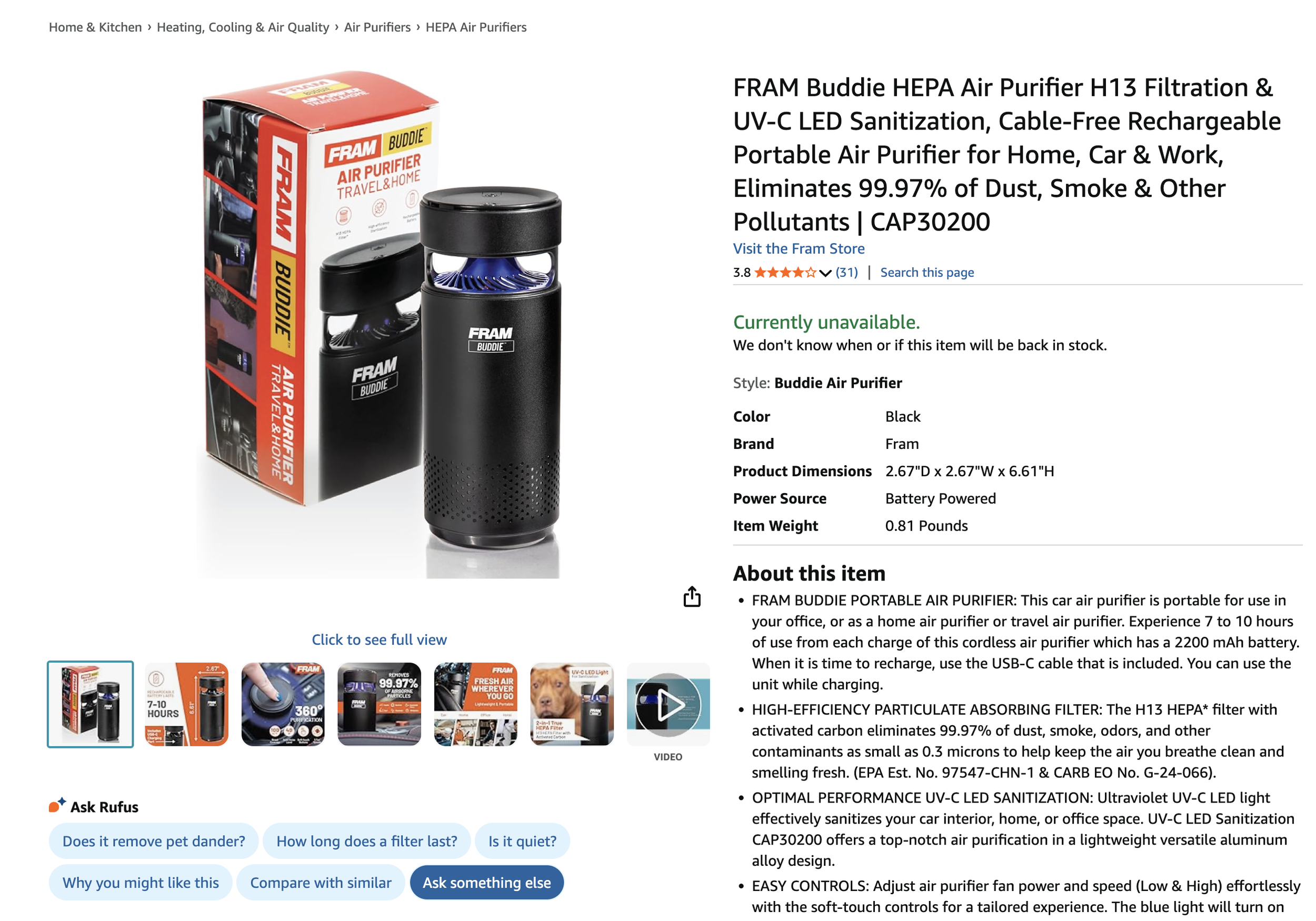 FRAM Ecomm Screenshot.png