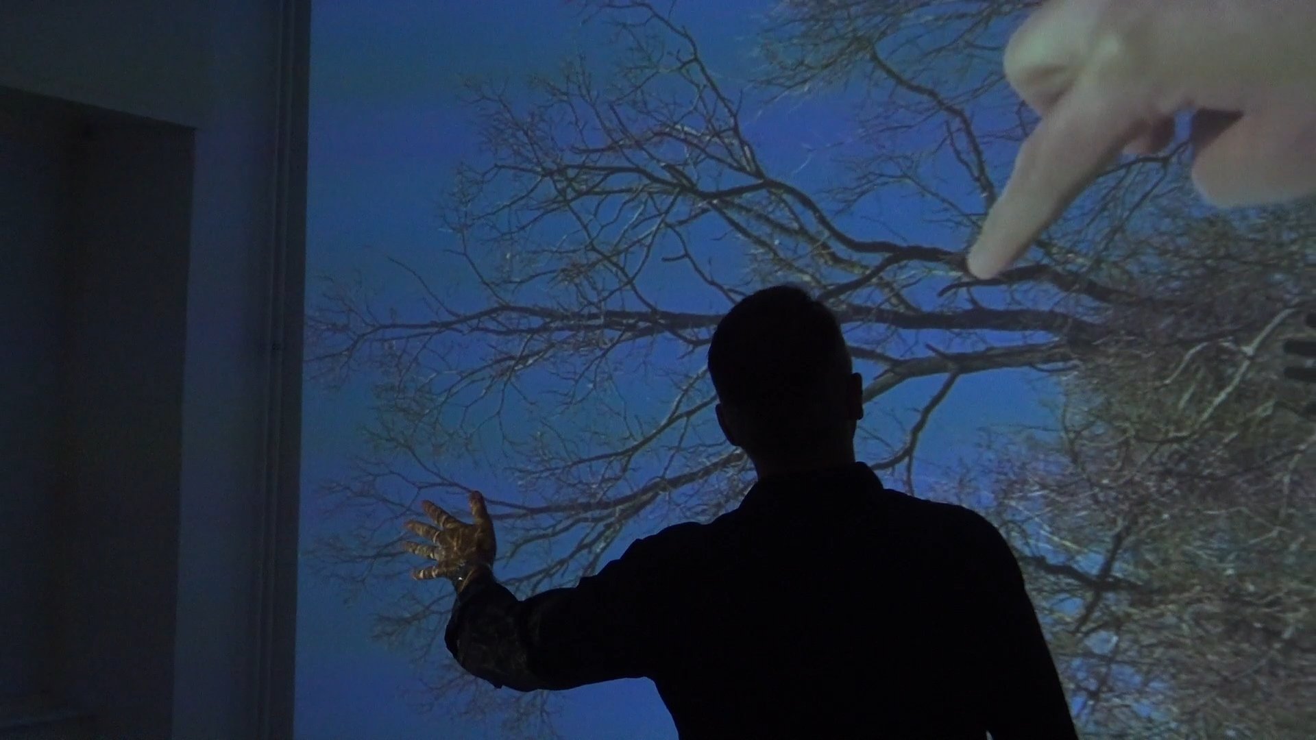 Timeline 1_01_26_05_05.jpg