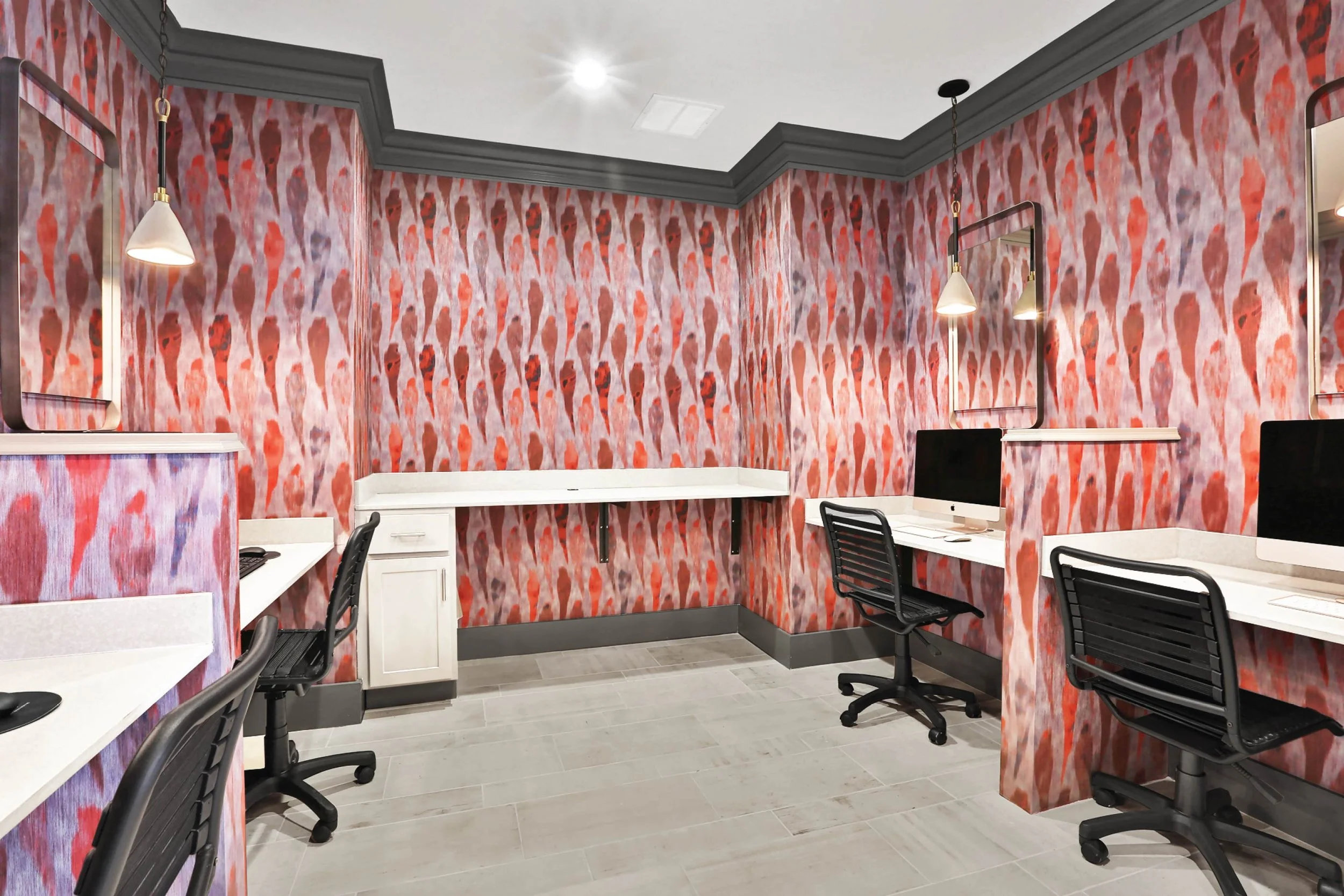 University Edge Youngstown, OH — Hallmark Communities