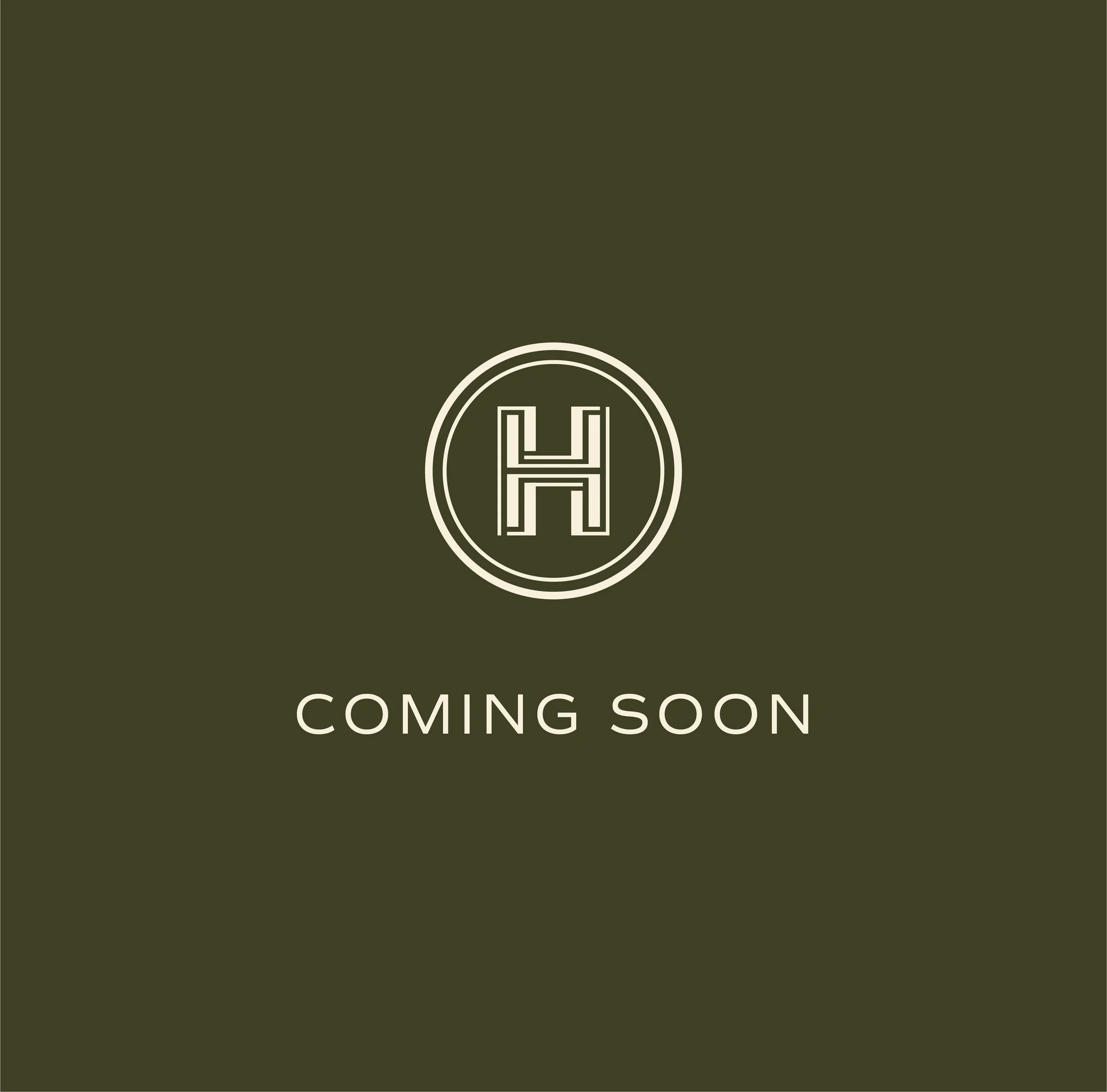 Coming Soon: Gateway Lofts, Stonedale