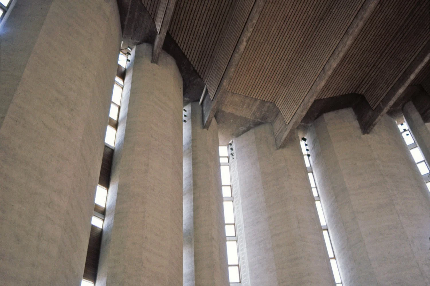 Retki: Pietilöiden Tampere