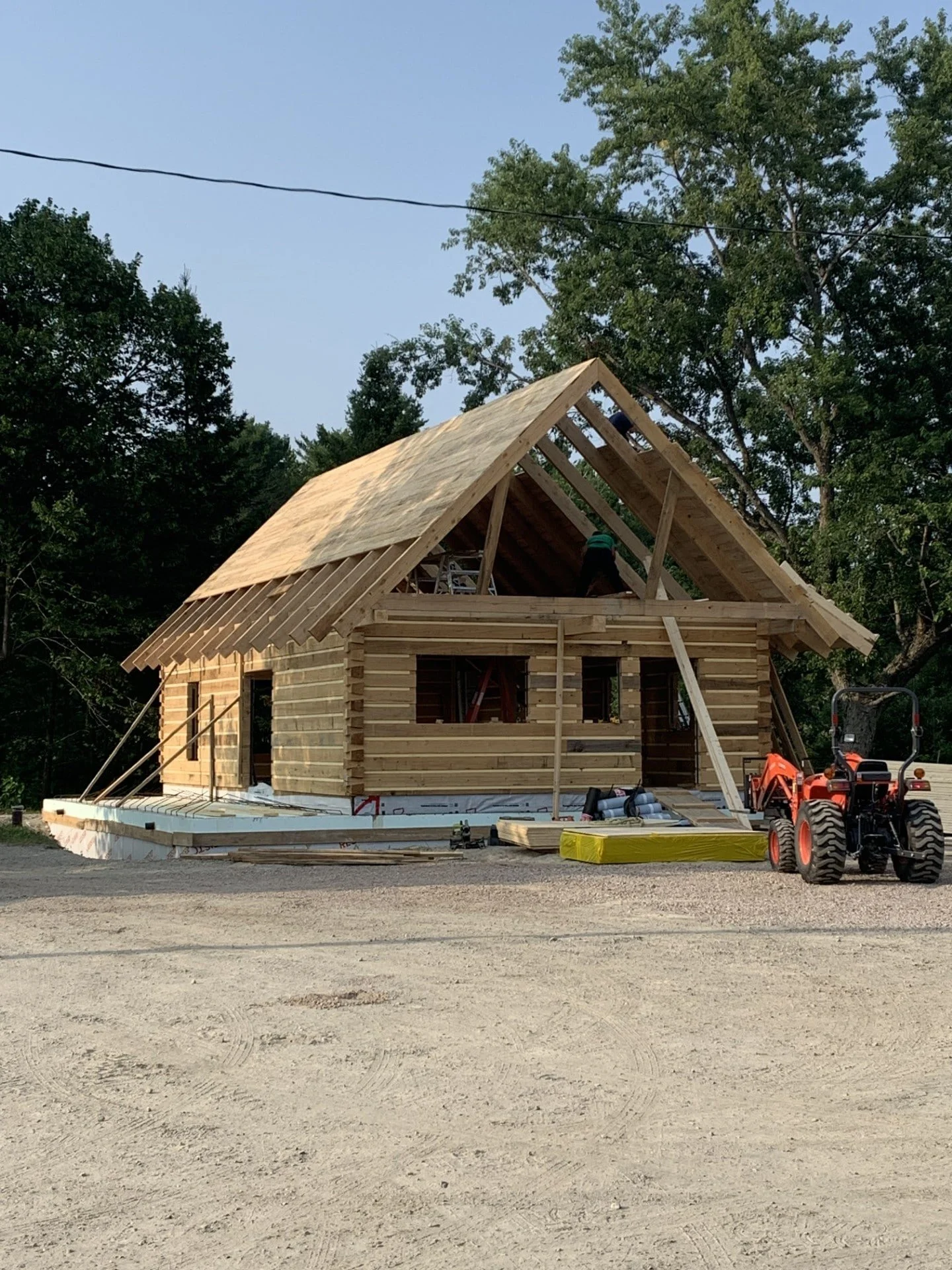 Seguin Dovetails 2-min.jpg