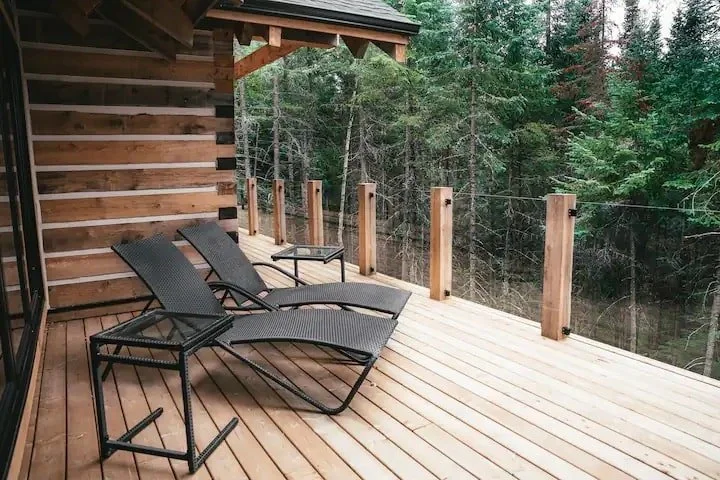 EcoLog Wood Porch 2-min.JPEG