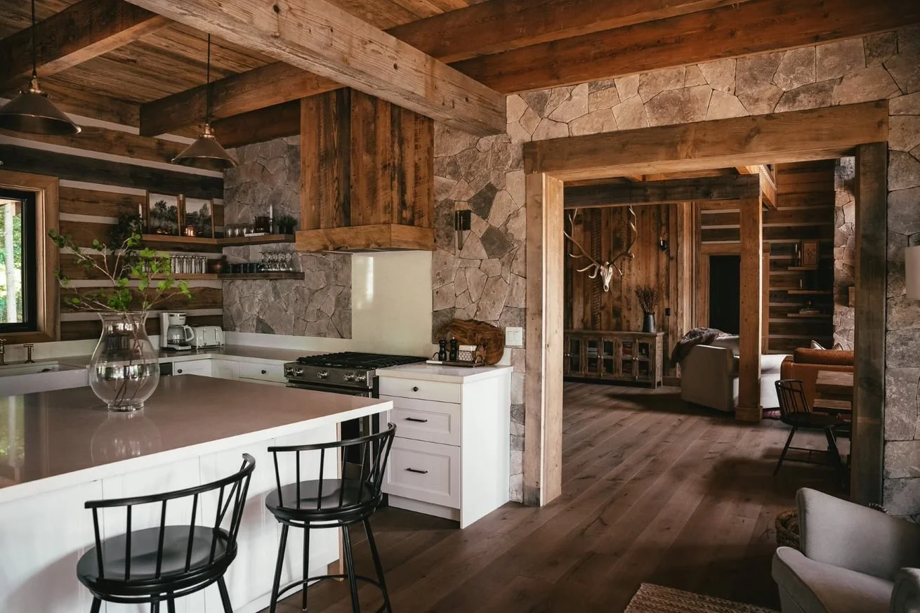 Ecolog Modern Design-min.jpg