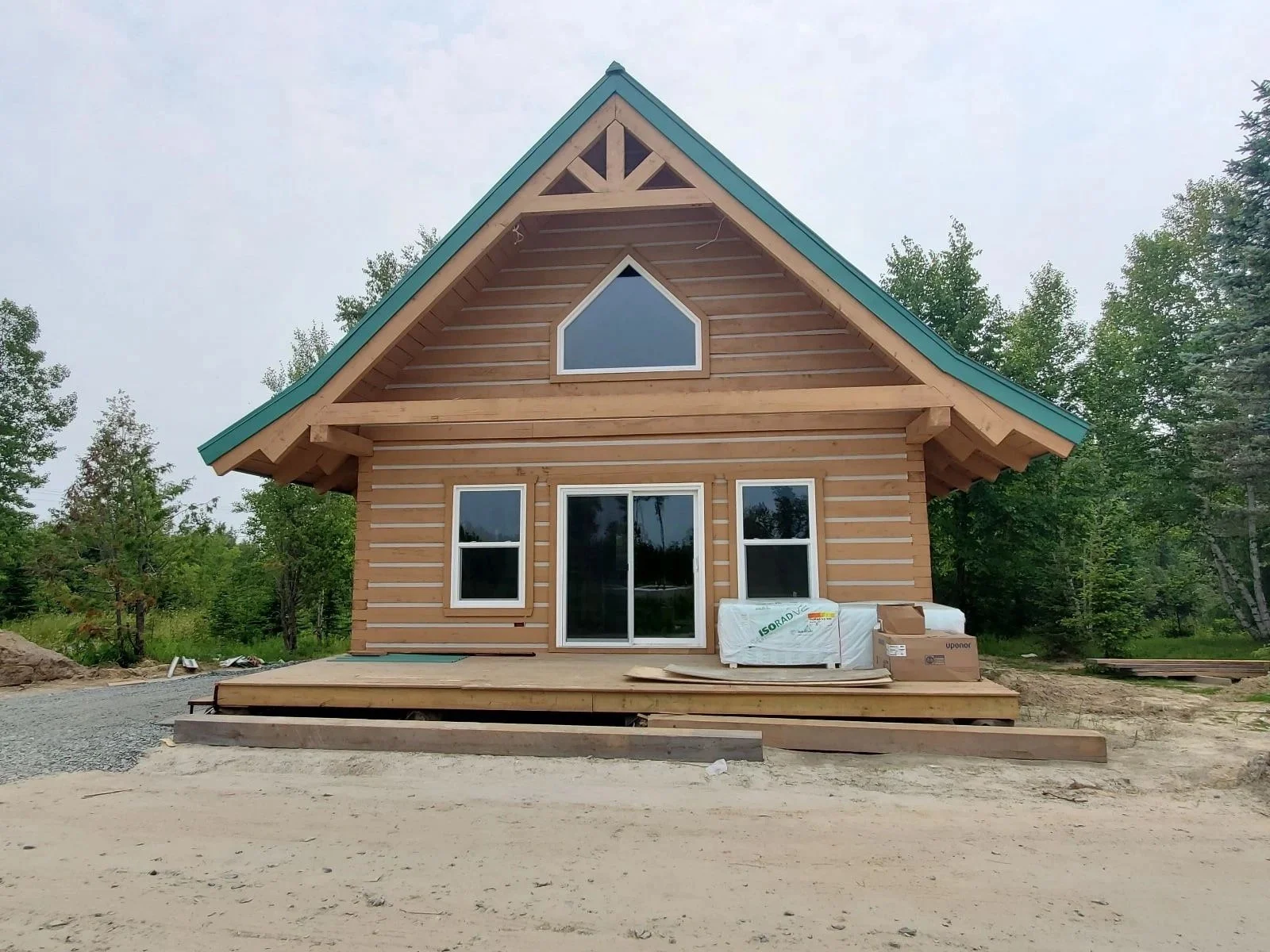 EcoLog Green Roof2.JPEG