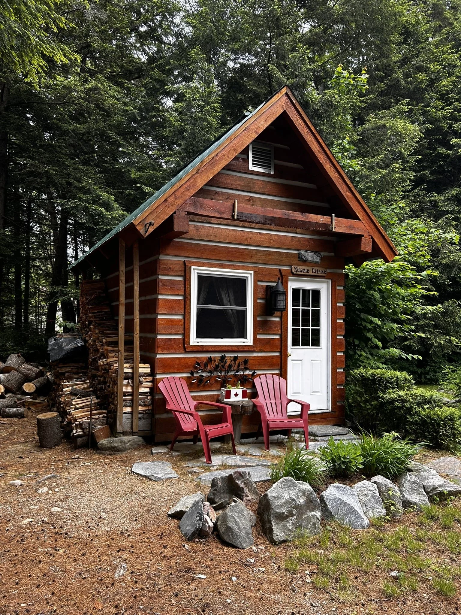 EcoLog small-min.JPEG