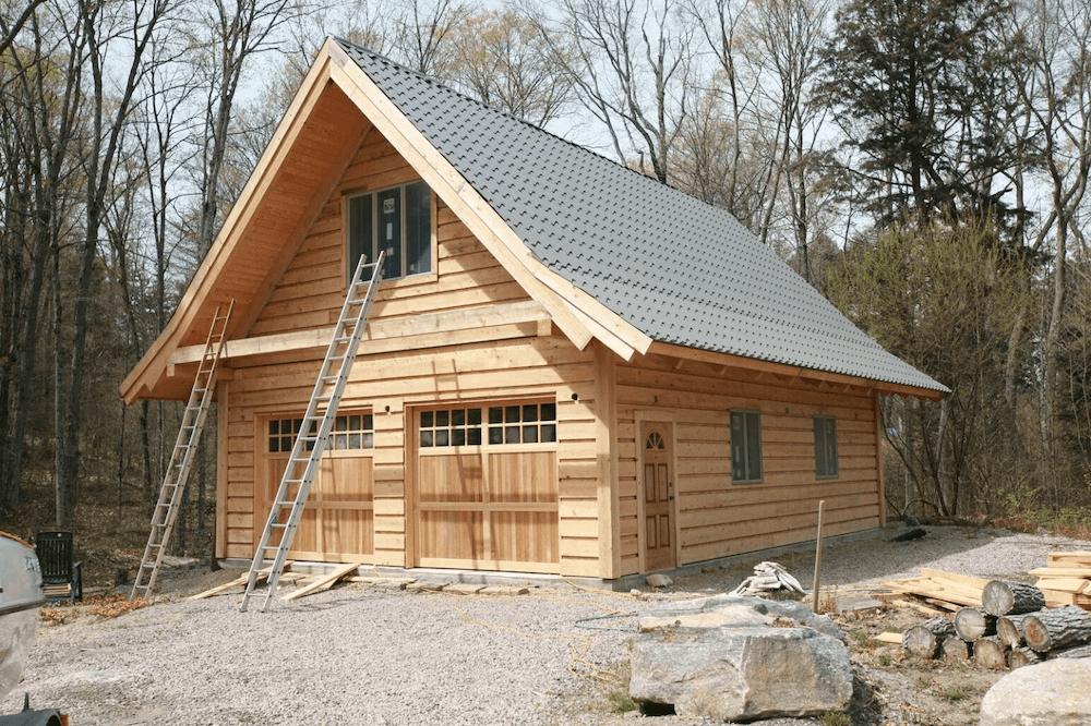 EcoLog Garage wood-min.png