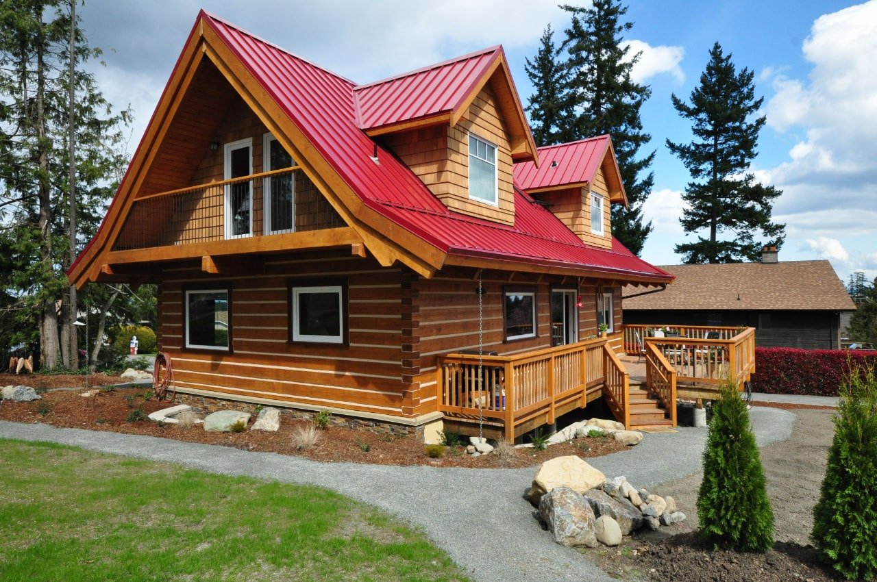 EcoLog 2 dormers deck and balcony-min.jpg