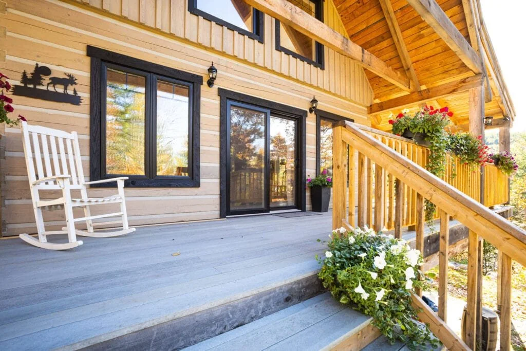 EcoLog Porch Rocking Chair-min.JPG