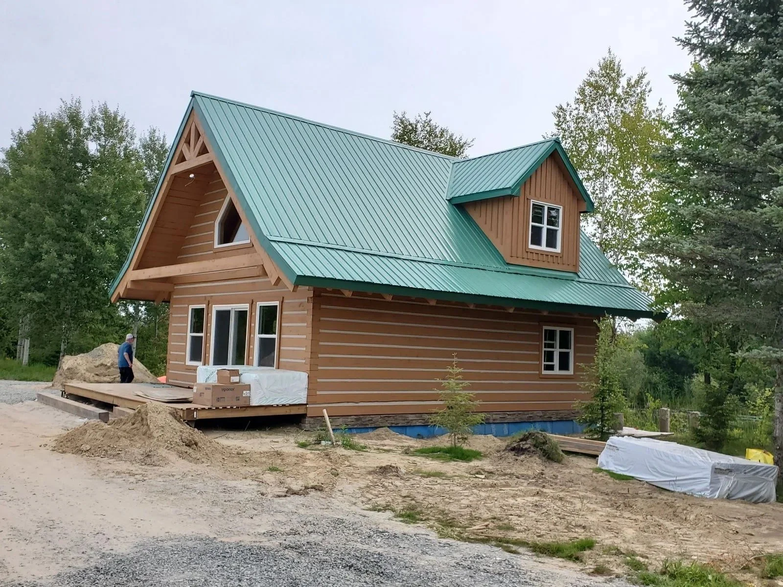 EcoLog Green Roof.JPEG