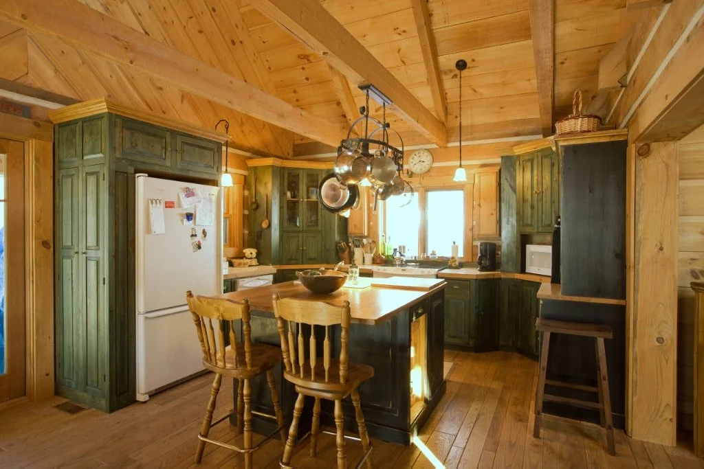 EcoLog Kitchen-min.jpg