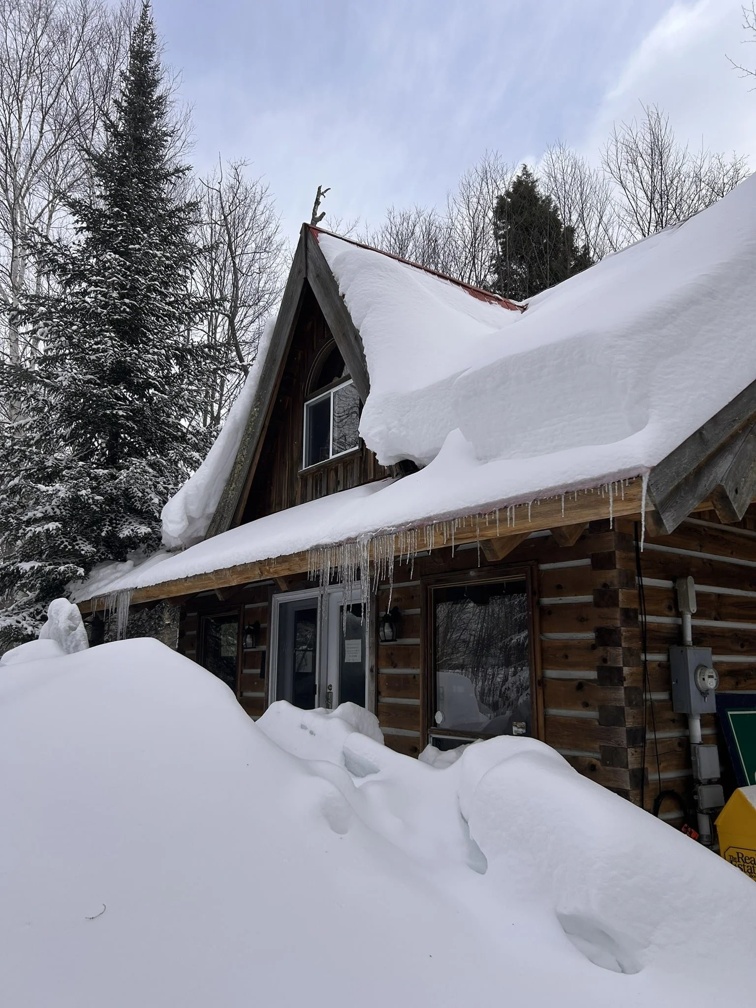 EcoLog Old Chestnut Park_Winter2.JPEG