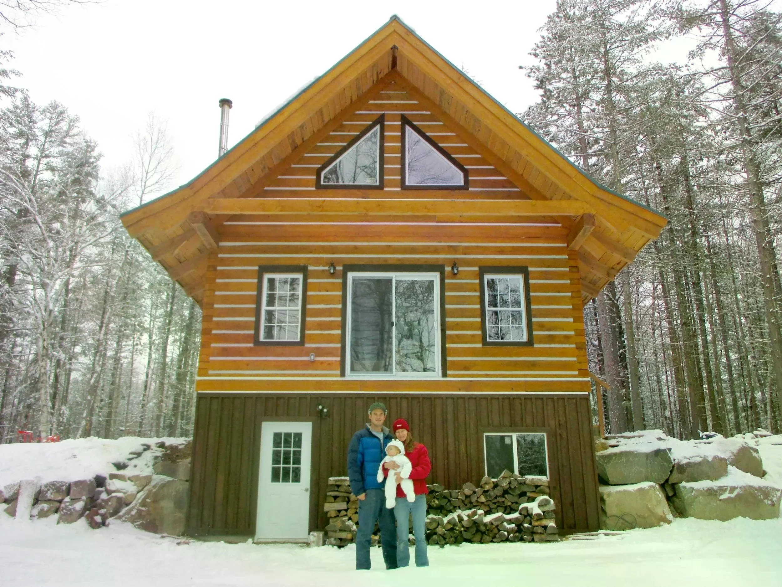 Small foot print-min.jpg