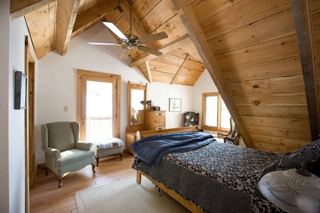 EcoLog bedroom with large dormer-min.jpg