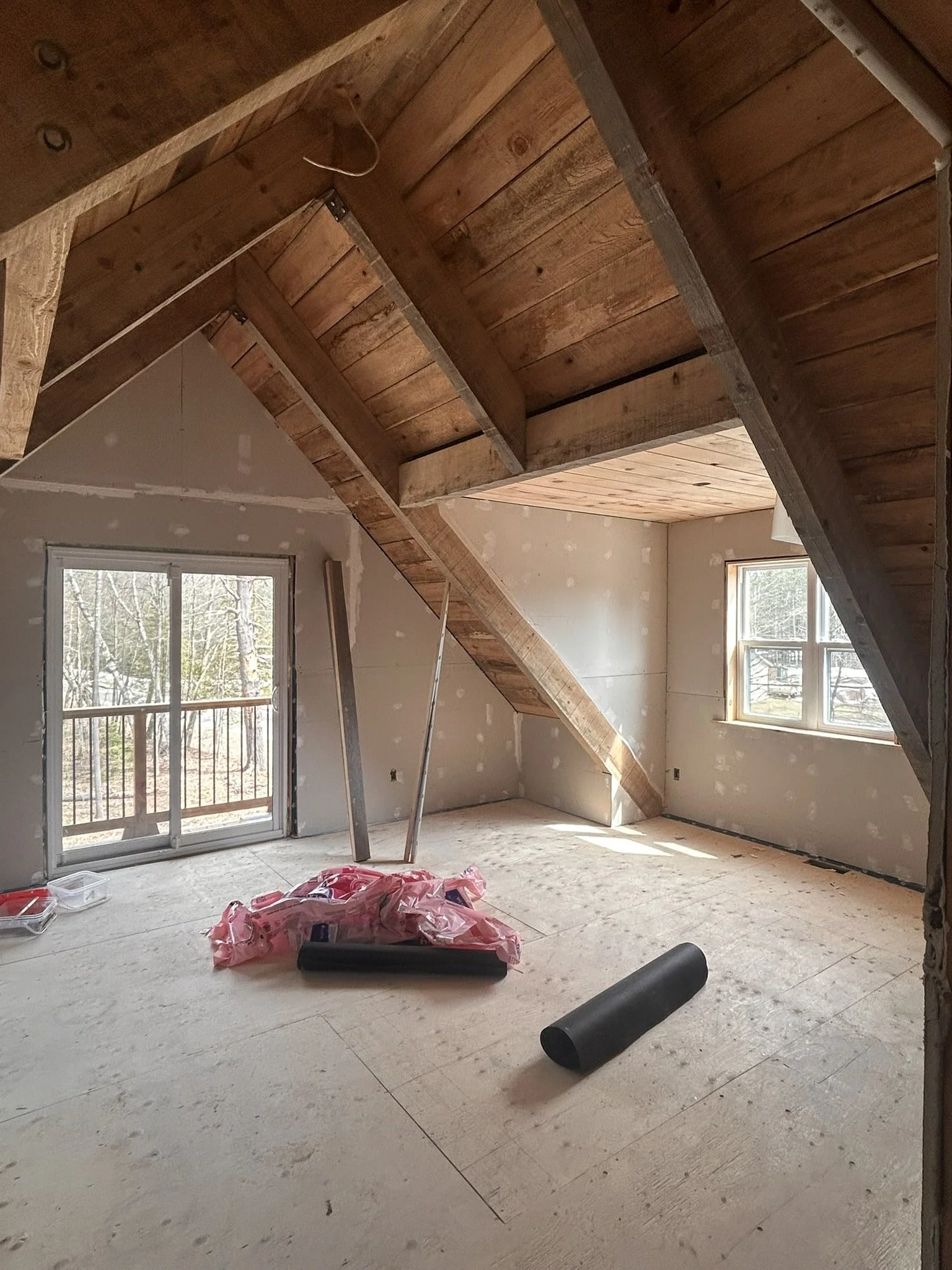 EcoLog Ceiling insulation.JPEG