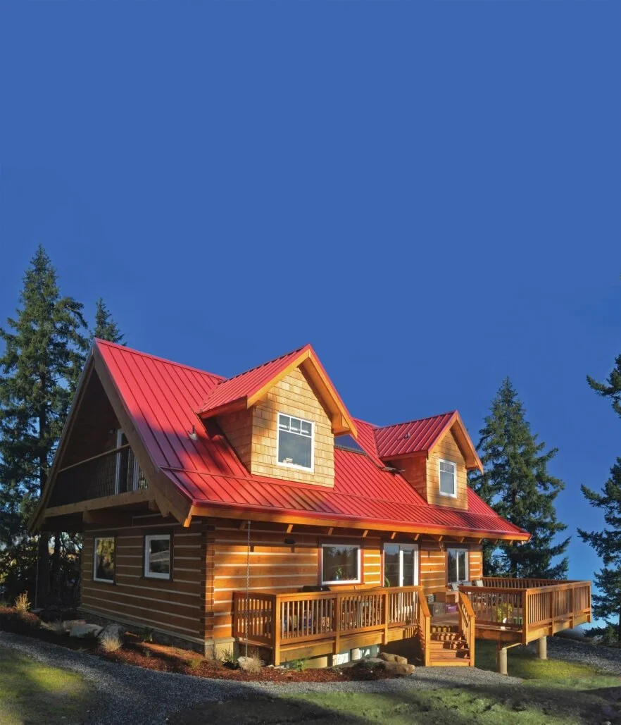 EcoLog 2 dormers with deck-min.jpg