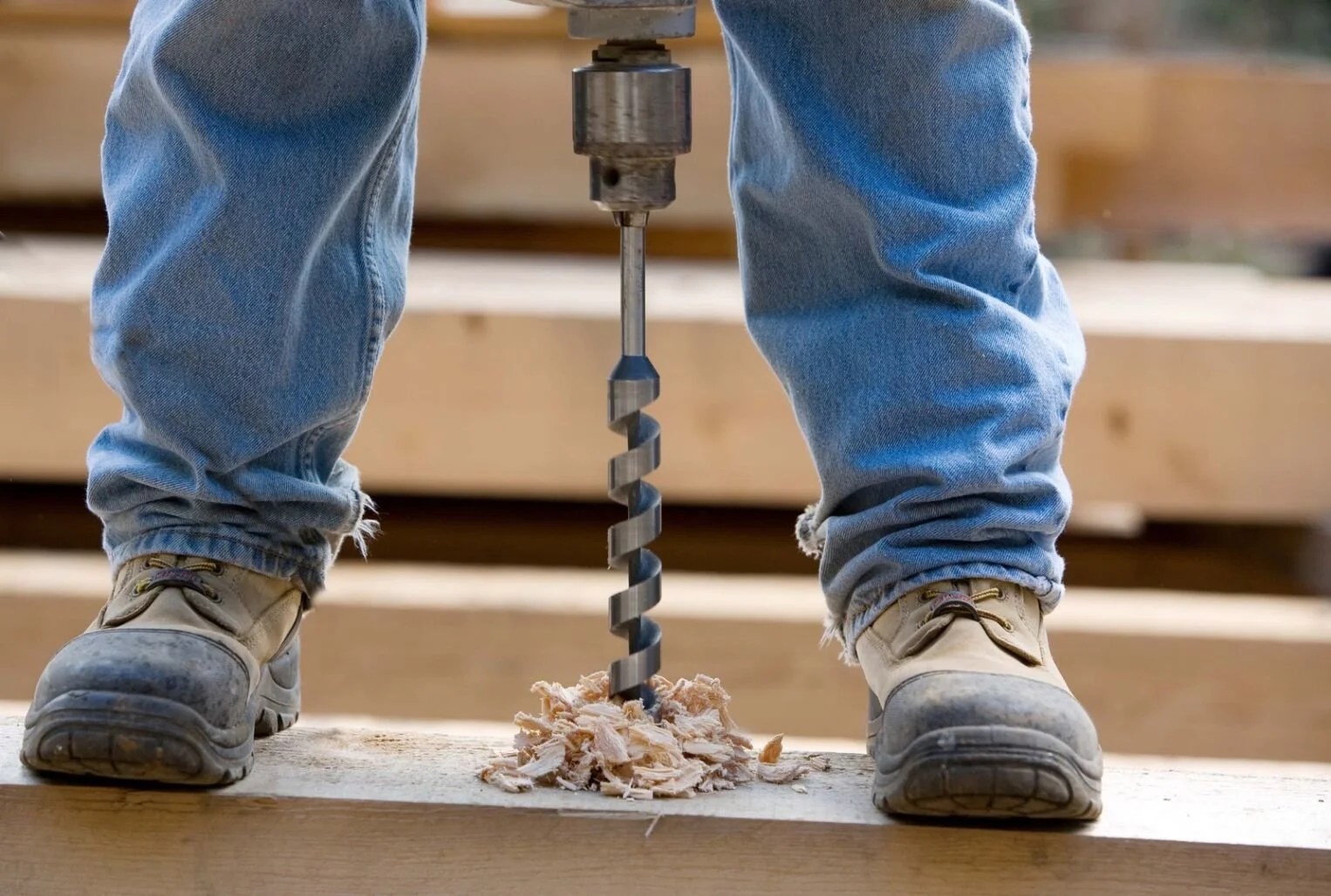 EcoLog drilling for dowles-min.jpg