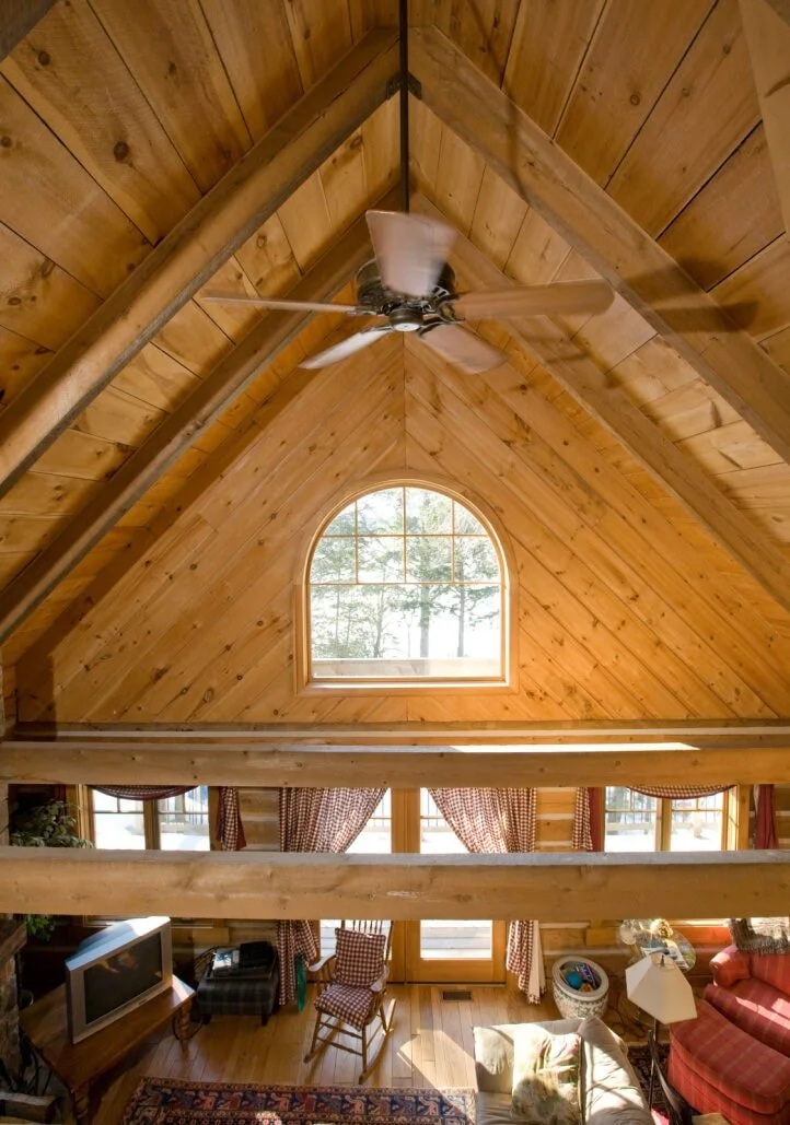 EcoLog ceiling interior-min.jpg