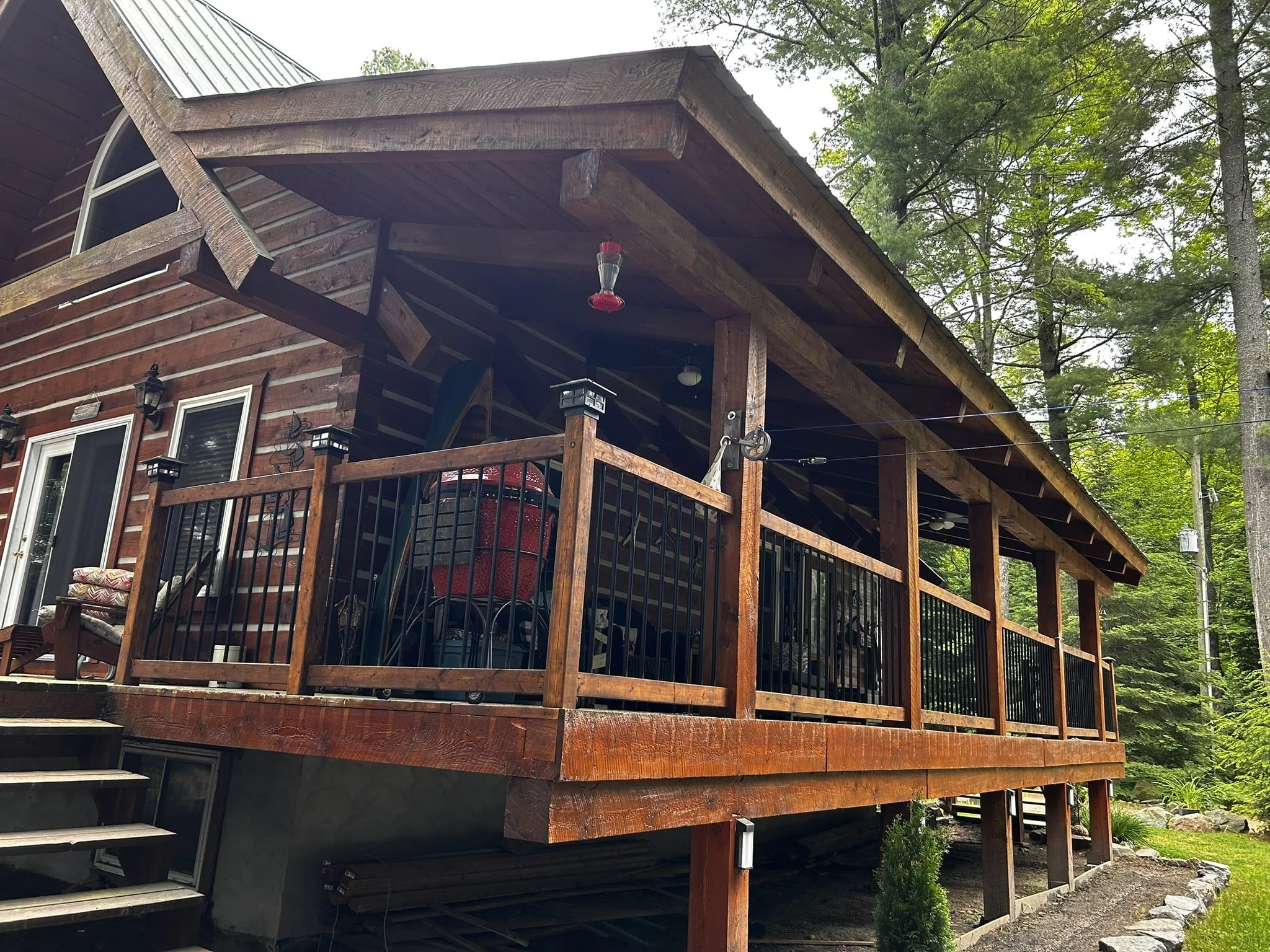 EcoLog Porch 5-min.JPEG