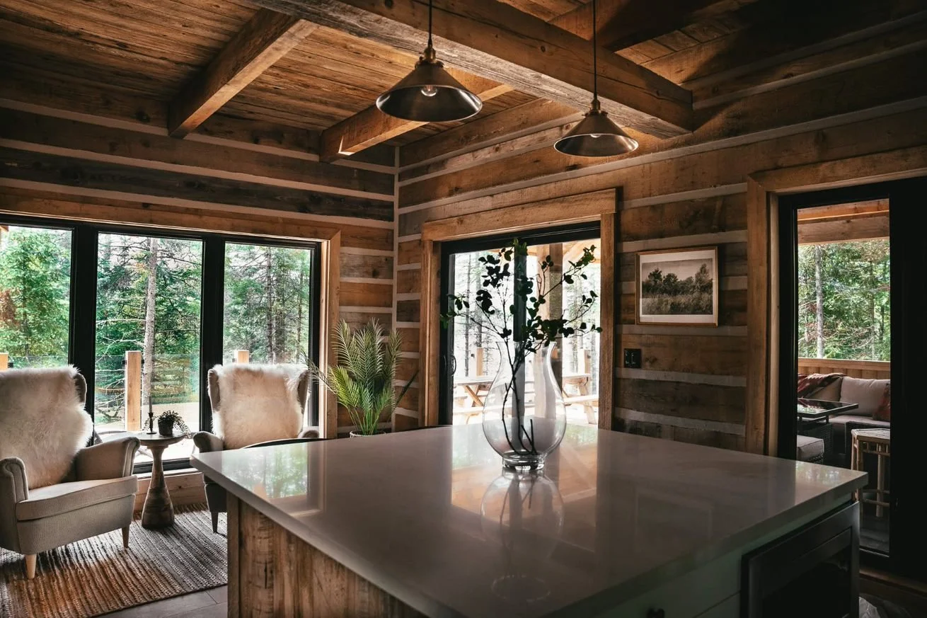 Ecolog Natural Greying-min.jpg