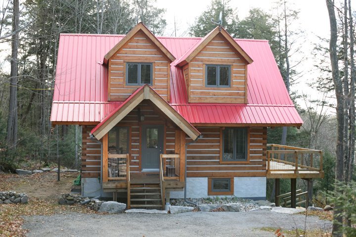 Ecolog Home 2 dormers-min.jpg