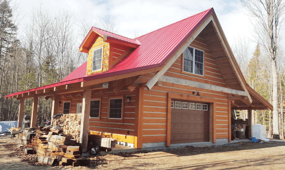 EcoLog Garage red-min.png