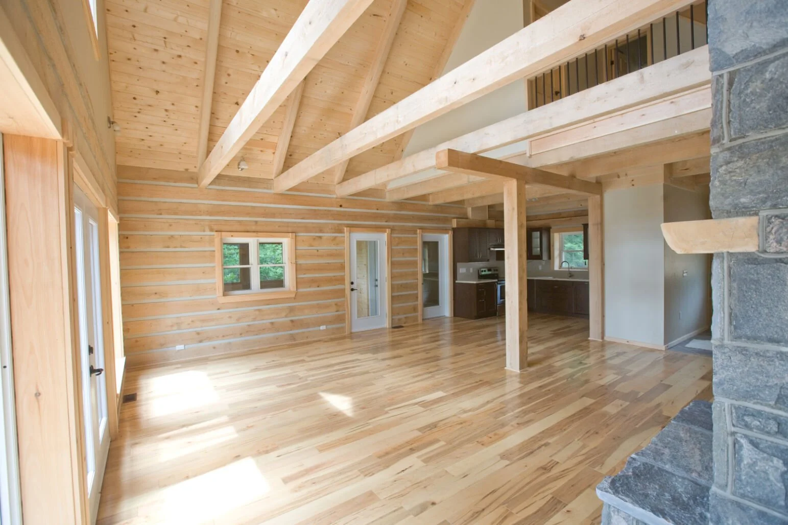 EcoLog open concept interior-min.jpg