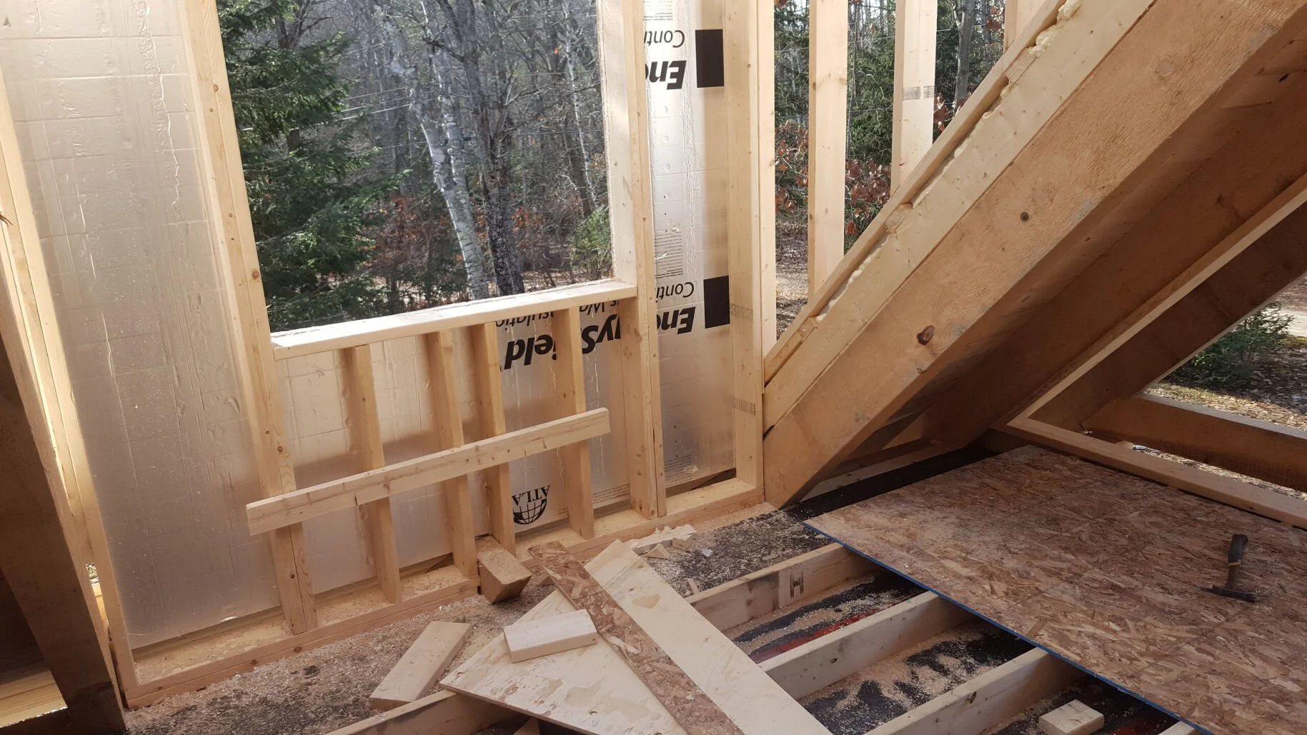 EcoLog construction of dormer-min.jpg