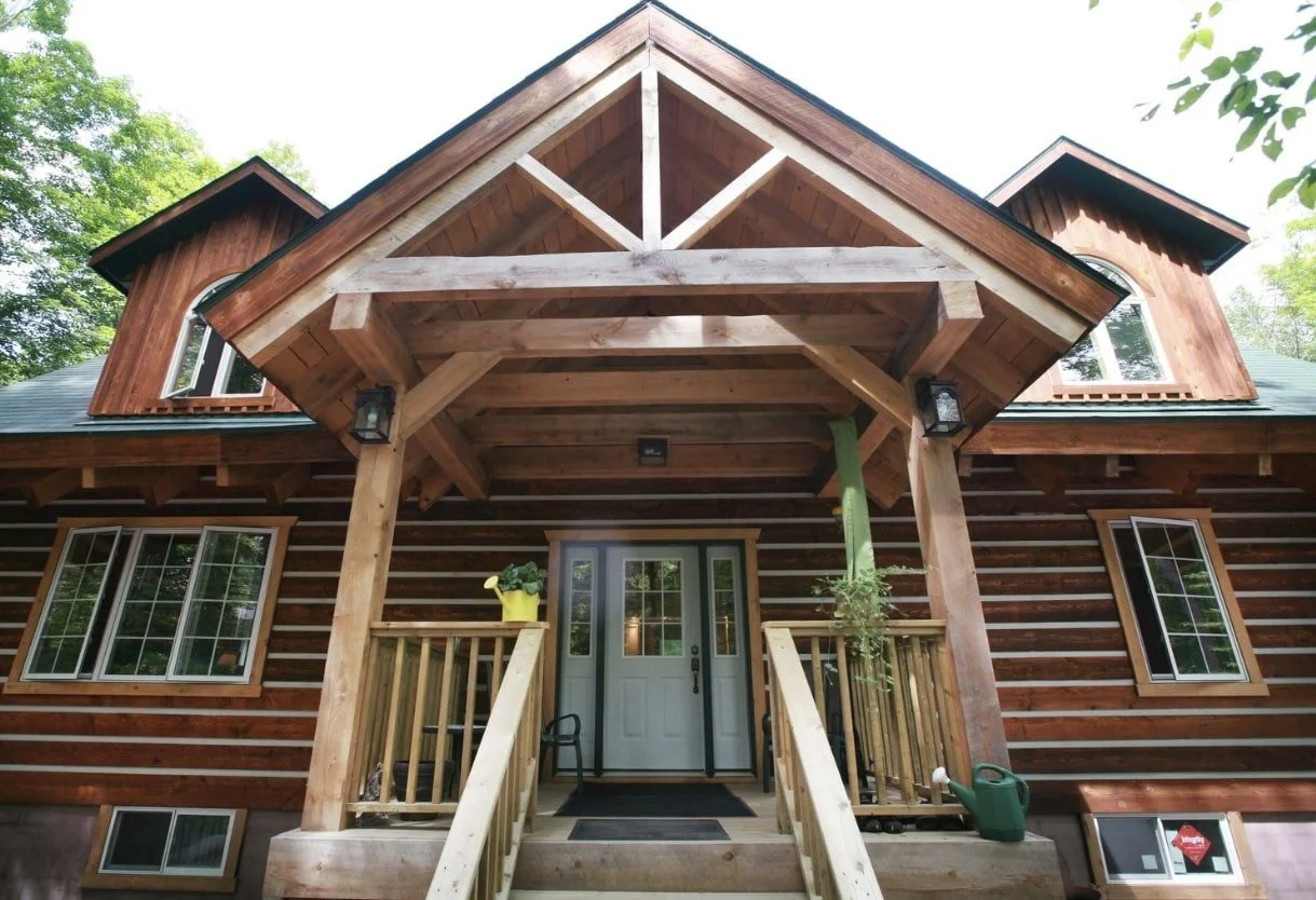 EcoLog Front Porch-min.JPEG