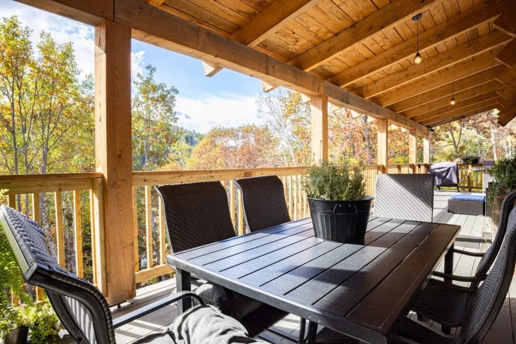 EcoLog Porch Sunny 2-min.JPG