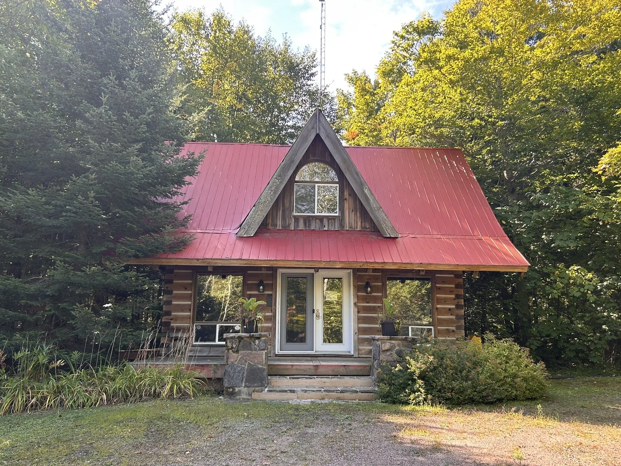 EcoLog Old Chestnut Park.JPEG