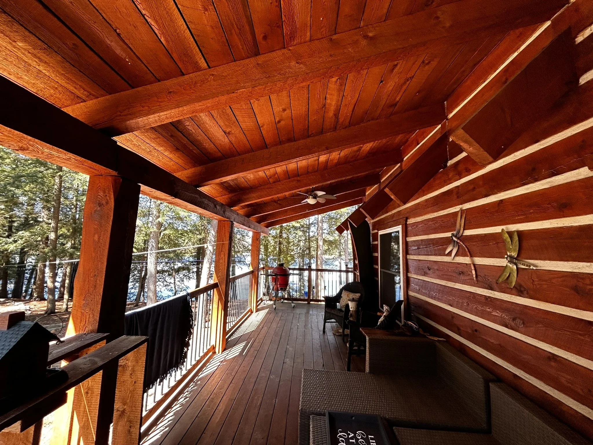 EcoLog Porch-min.JPEG