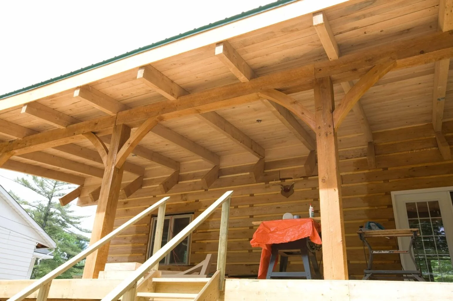 EcoLog great porch view-min.jpg